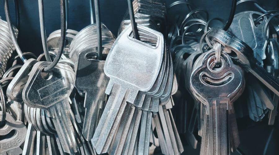 Expert tile roof repair services in Clara City, MN